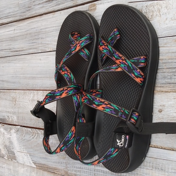 Chaco Other - CHACO SANDALS